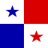 Panamá