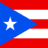 Porto Rico